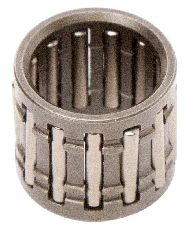 Hot Rods 85-92 Suzuki LT 250 R 250cc Wrist Pin Bearing