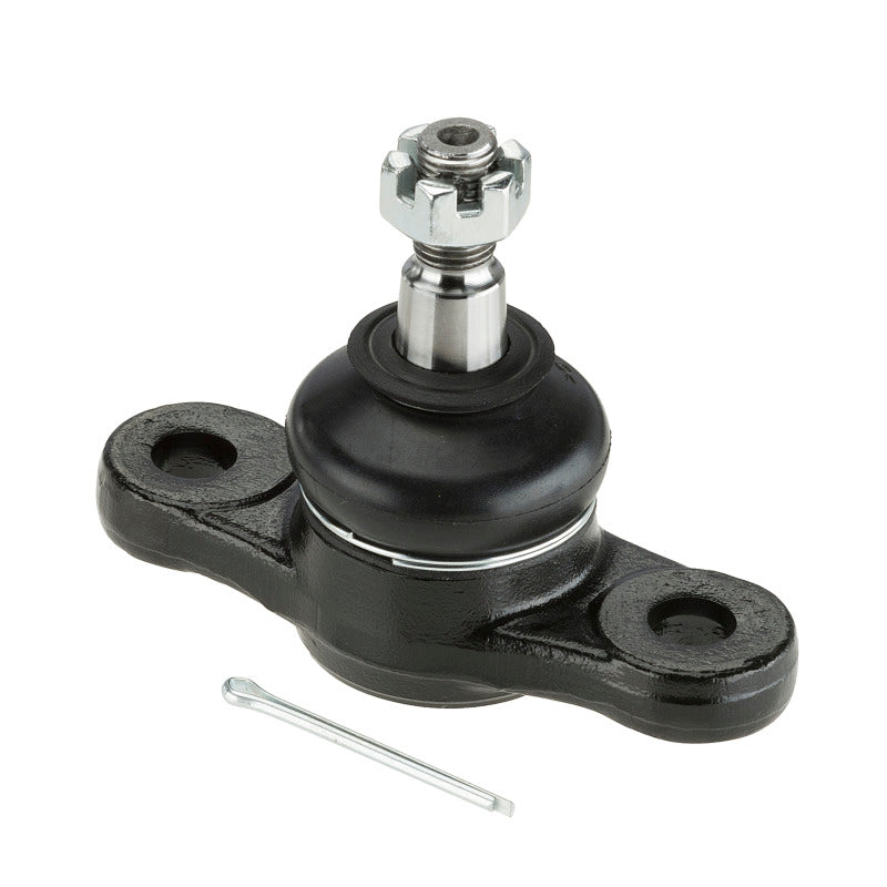 MOOG 05-10 Kia Sportage Front Lower Ball Joint
