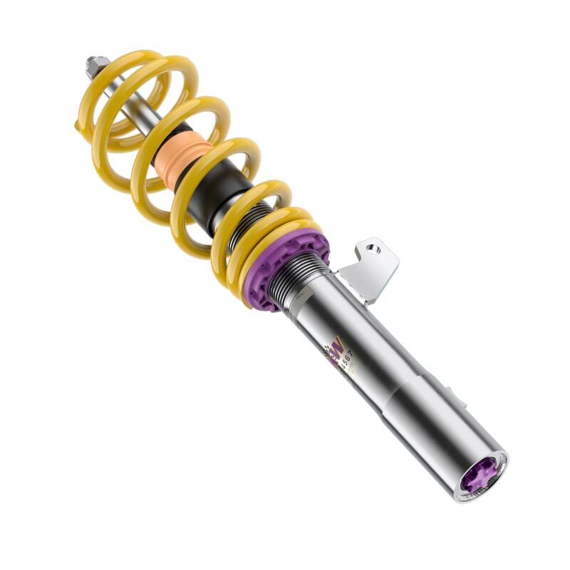 KW 75-80 Datsun 280z V3 Coilover Kit