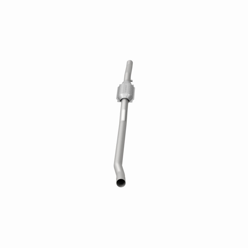 MagnaFlow California Direct Fit Catalytic Converter 1997 Dodge Dakota 5.2L
