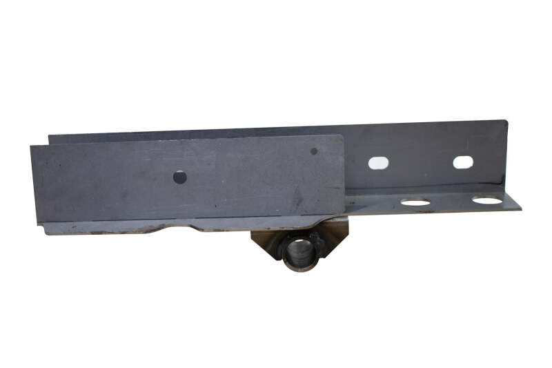 Rust Buster 07-13 Chevy Avalanche Frame Repair Kit- (Left)