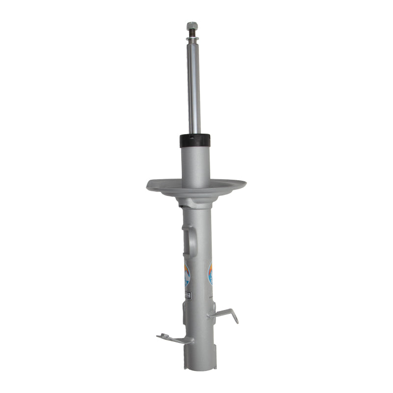 Bilstein B8 TerraSport lift kit shocks and struts for Subaru Forester, showing the 1.6-inch lift assembly and components.