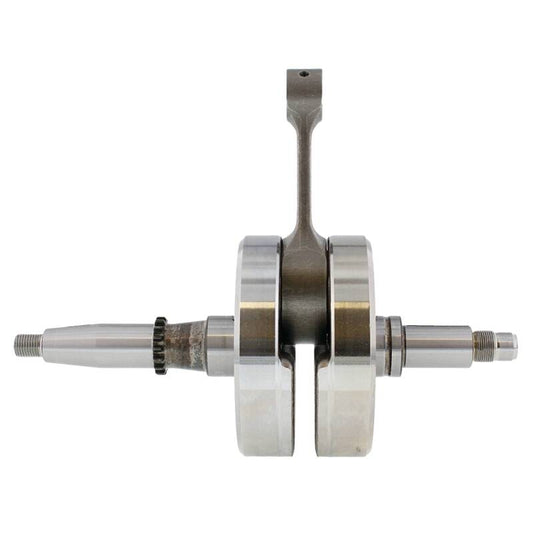 Hot Rods crankshaft for 08-18 WR 250 R dual sport and 08-11 WR 250 X supermoto motorcycle engine part