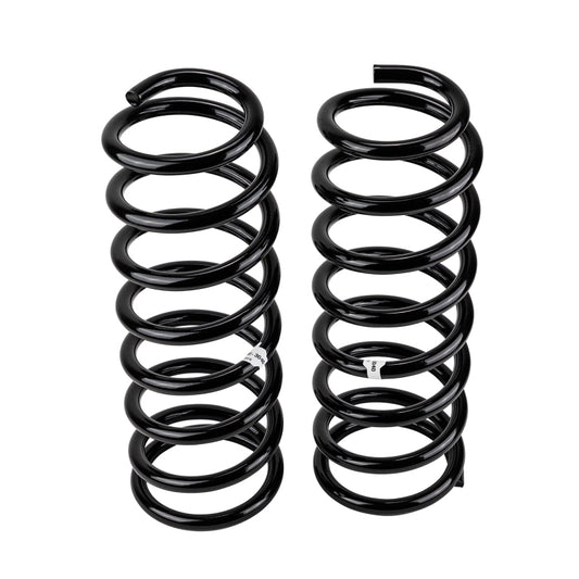 Old Man Emu ARB / OME rear coil spring, 3-inch lift, 80/105 constant rate, 200kg load capacity, for off-road vehicle suspension