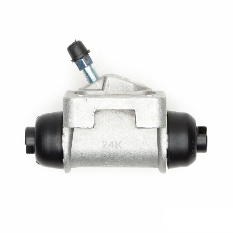 Photo - Primary
