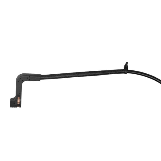 DFC brake hardware front sensor wire for Cadillac CT5, part of the DFC 20-25 brake sensor replacement kit.