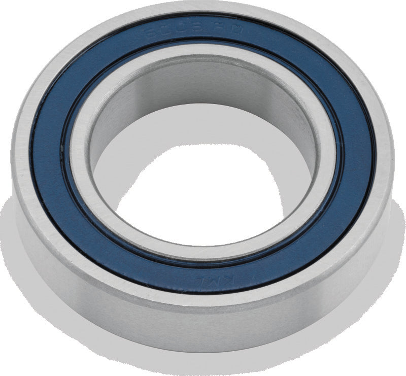 QuadBoss 6000-2RS Bearing 10X26X8