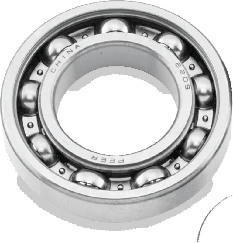 Twin Power L84-06 5 Speed Big Twin Exc 6 Dyna 91-06 Sportster Trans Mainshaft Bearing Rpls H-D 8996A