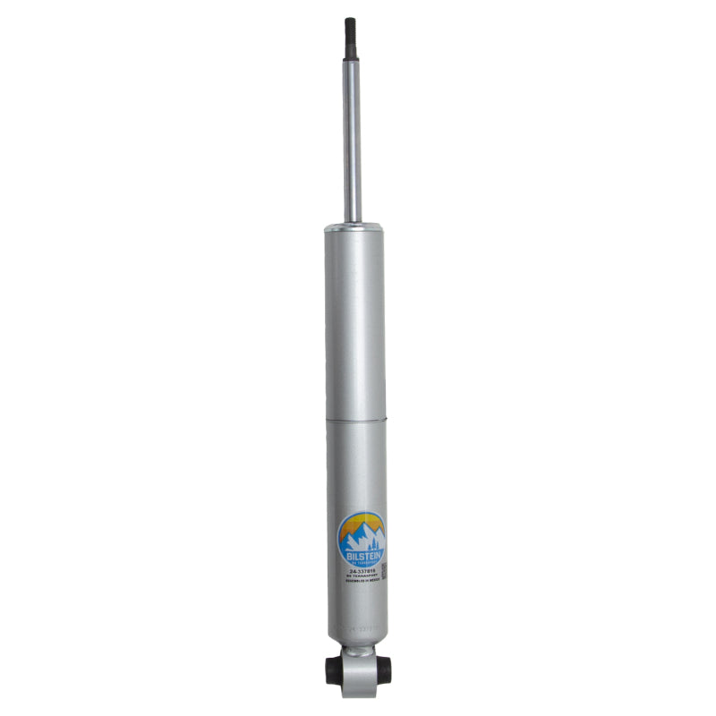 Bilstein B8 TerraSport lift kit shocks and struts for Subaru Outback with 1.6-inch lift, designed for improved off-road performance.