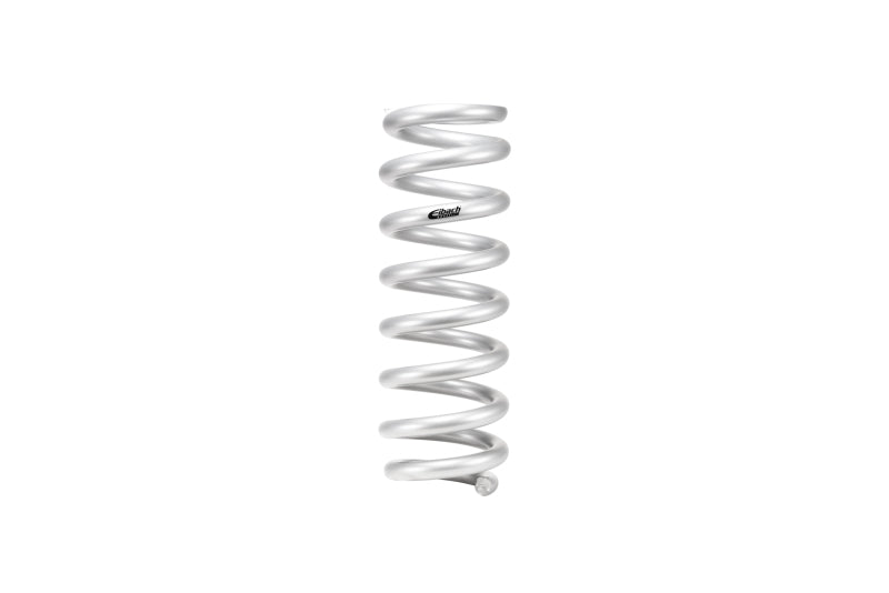Eibach Toyota Sequoia SR5/Limited/Platinum 4WD Pro-Truck Lift Stage 1 lowering springs for improved ride and stance.