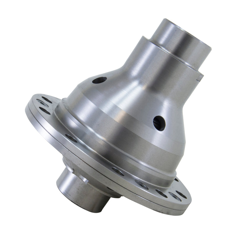 Yukon Gear & Axle Grizzly Locker for Ford 9-inch differential with 35 spline axles, racing design, for load bolt D/O.