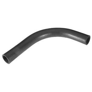 Gates 02-05 Mercedes-Benz ML500 V-8 5.0L Upper Molded Coolant Hose