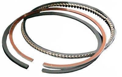 WISECO GFX RINGS - 4.052" BORE - 1.2/1.2/3.0 - 4052GFX
