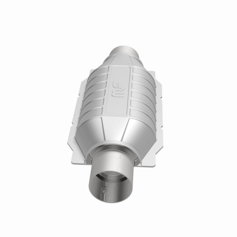 MagnaFlow 3.00 T1 Universal Converter