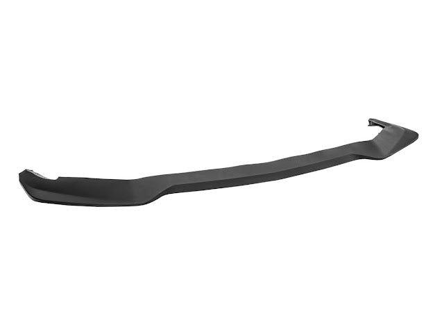 2018-23 MUSTANG S550 | SDP PERFORMANCE PACKAGE FRONT SPLITTER LIP GROUND EFFECTS