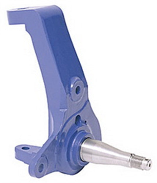 Fabtech lift kit for 1995-2004 Toyota Tacoma 2WD, 3-inch spindle lift with 5-lug wheels, shown with suspension components.