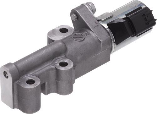 Gates 20-24 Hyundai Palisade V-6 3.8L Exhaust (Right) Engine Variable Valve Timing Solenoid