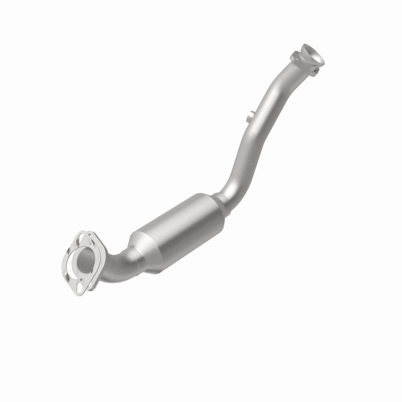 MagnaFlow 97-00 Ford Explorer 4.0L Direct Fit Converter