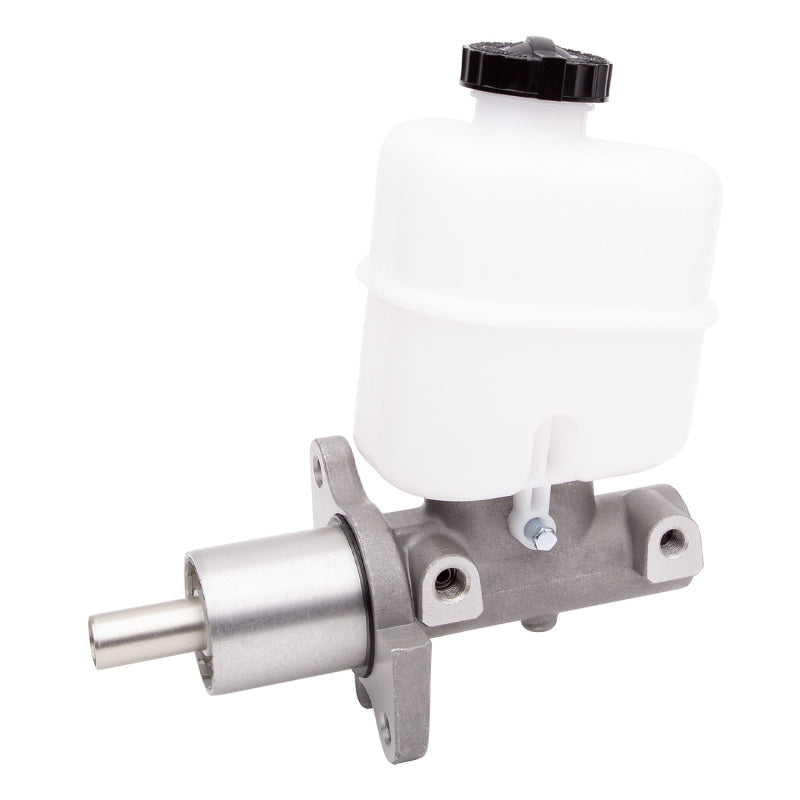 Photo - Primary