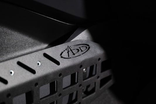 Photo - Close Up