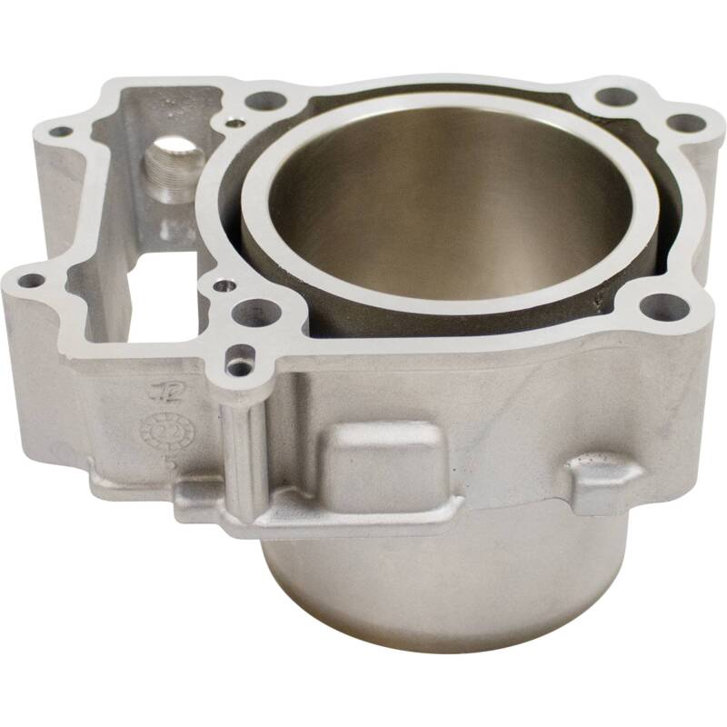 Cylinder Works 15-19 ACE 570 and Ranger 570 4x4 EPS standard bore cylinder kit with engine components and piston assembly.