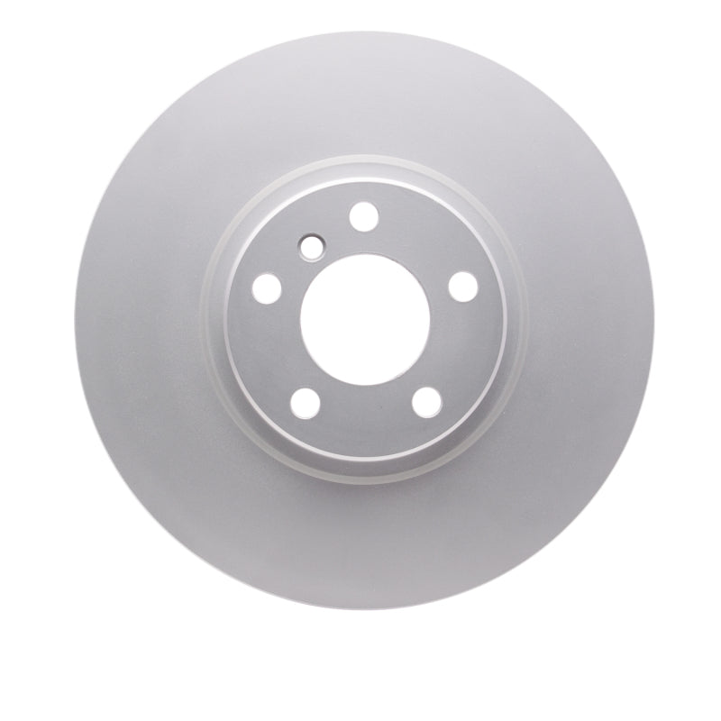 Photo - Primary