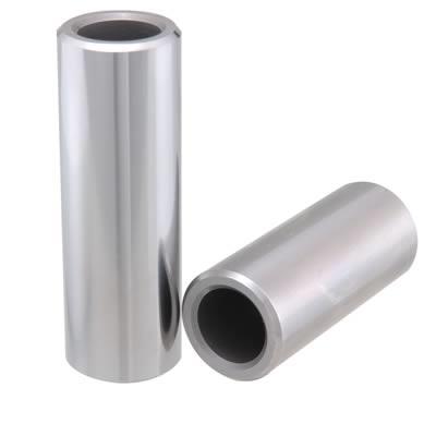 JE Pistons Pin - .990in X 2.93in - Straight Wall - 150W - Single Pin