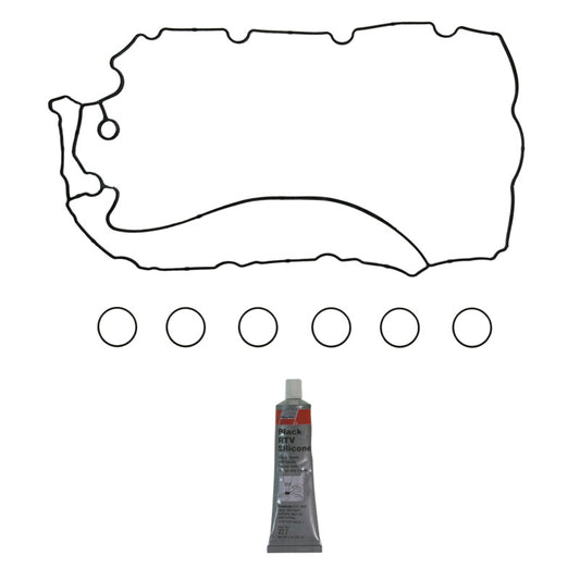 Photo - Primary