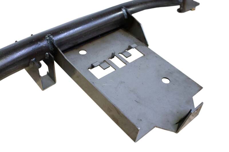 Rustbuster Forward Fuel Tank Crossmember