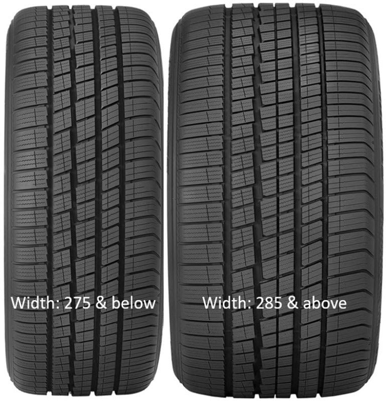 Toyo Celsius Sport Tire - 235/45R18 98W (TL) XL
