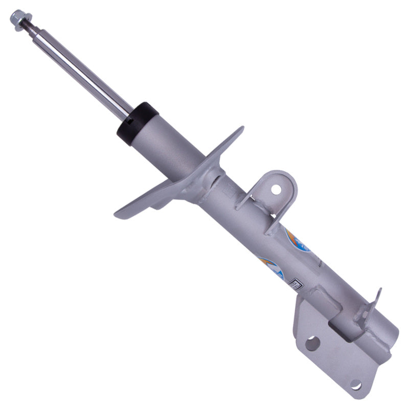 Bilstein B8 TerraSport lift kit shocks and struts for 2018-2020 Subaru Crosstrek with 1.5-inch lift, shown on the vehicle.