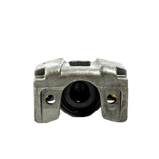 PowerStop rear right OE brake caliper for Ford Explorer 2002-2010, autospecialty caliper without bracket, black metal finish.
