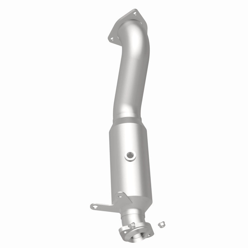 MagnaFlow 12-15 C250 L4 1.8 OEM Close Coupled Direct Fit Converter