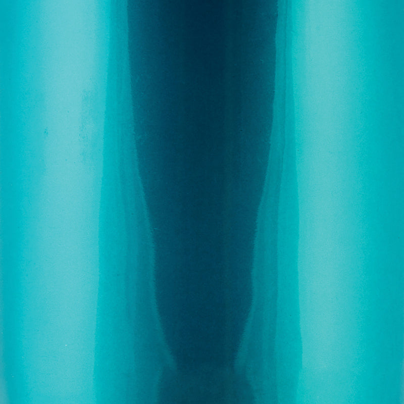 Wehrli 17-25 6.7L Power Stroke Upper Coolant Pipe Kit - Candy Teal
