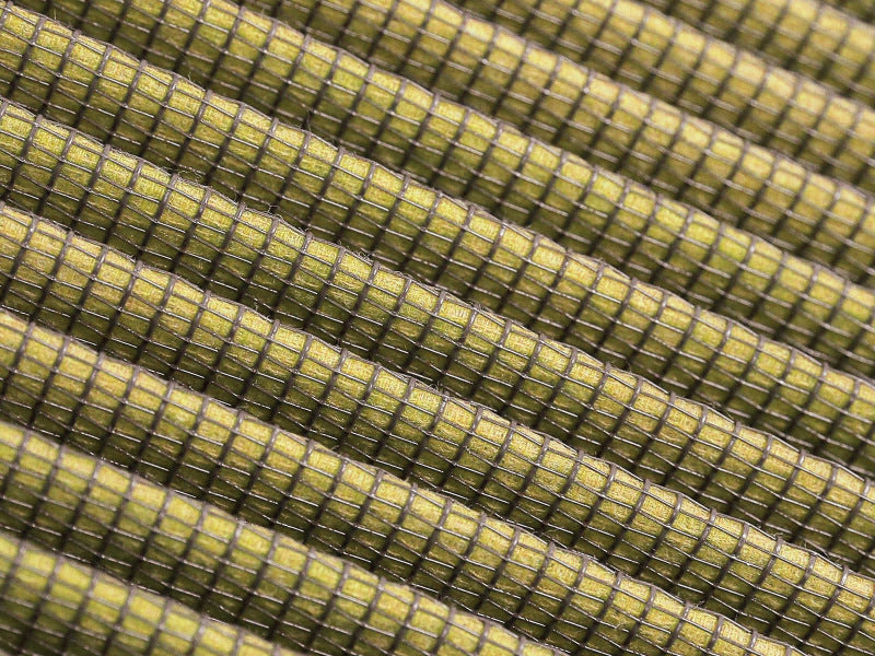 aFe Aries Powersport Air Filters OER PDS A/F PDS SxS - Polaris RZR 08-09