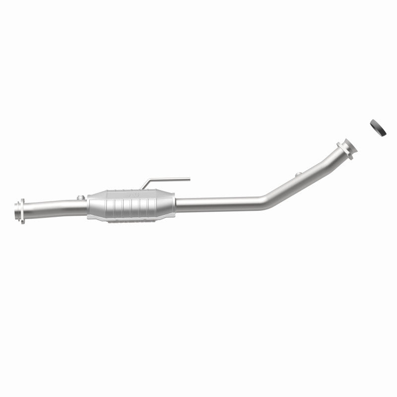 MagnaFlow 95 Mazda B2300 2.3L CA Direct Fit Converter