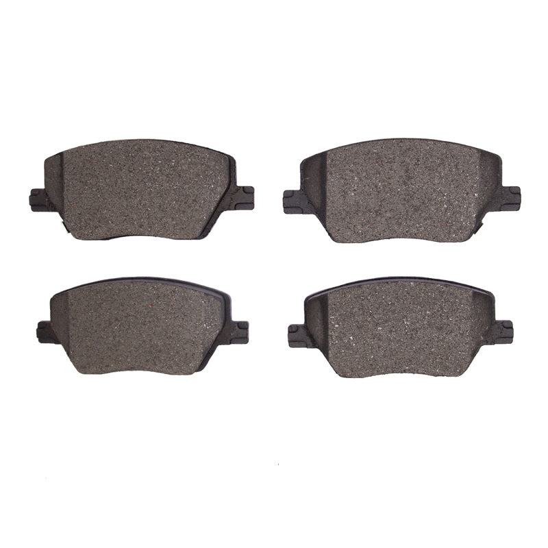R1 17-20 Dodge Neon Front Ceramic Brake Pads