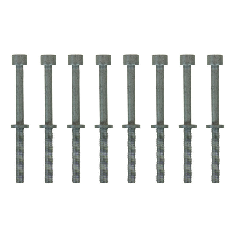 Fel-Pro Subaru Outback ES 72464 Engine Cylinder Head Bolt Set