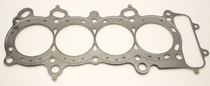 Cometic Honda F20C S2000 89mm MLS head gasket, .045 inch thickness, for 2.0L engine, engine head gasket for Honda S2000.