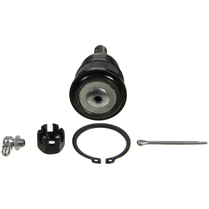 MOOG 99-04 Honda Odyssey Front Lower Ball Joint