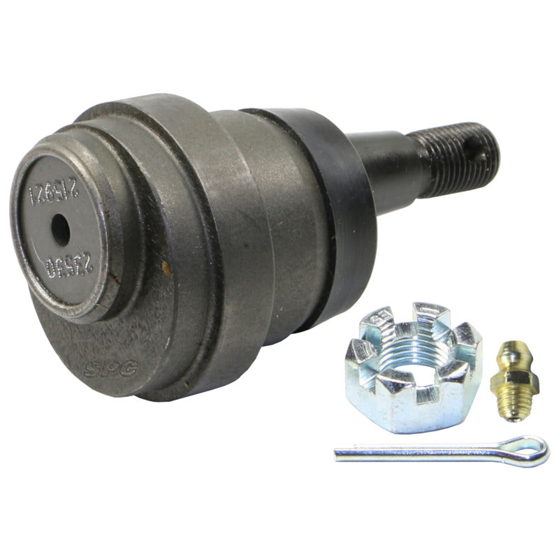 MOOG 94-01 Dodge Ram 1500 Front Upper Ball Joint
