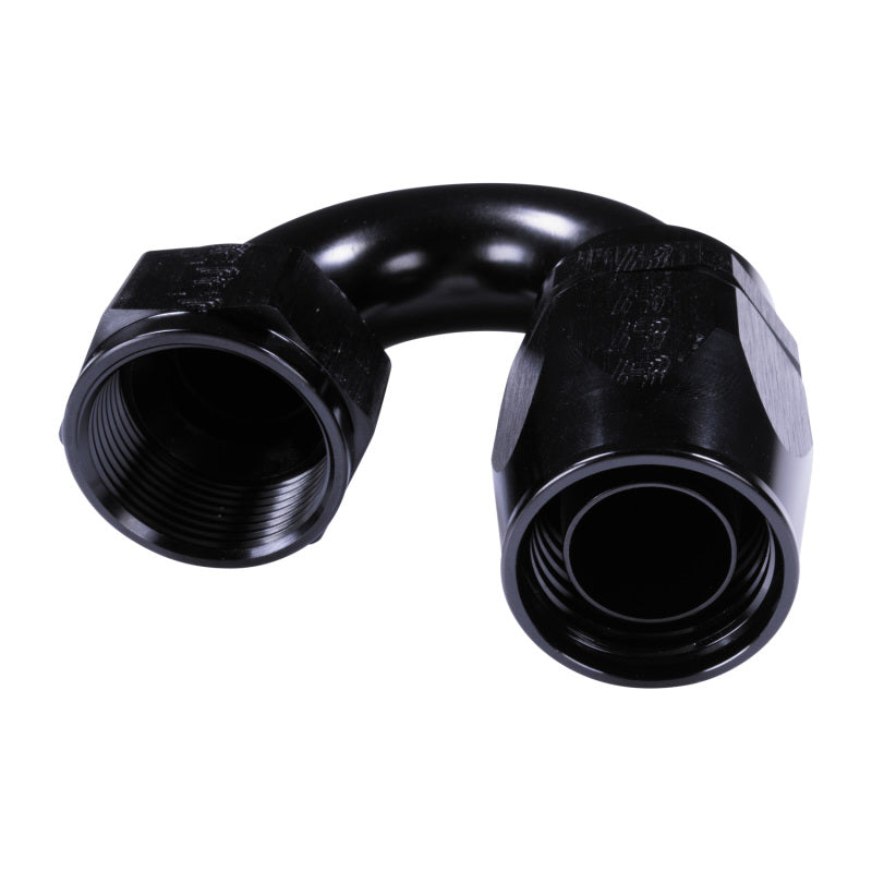 Photo - lifestyle view