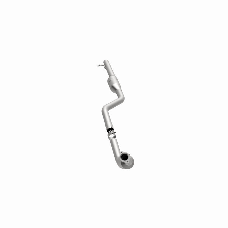 MagnaFlow Direct Fit Catalytic Converter 99-00 Mercedes SL500 5.0L