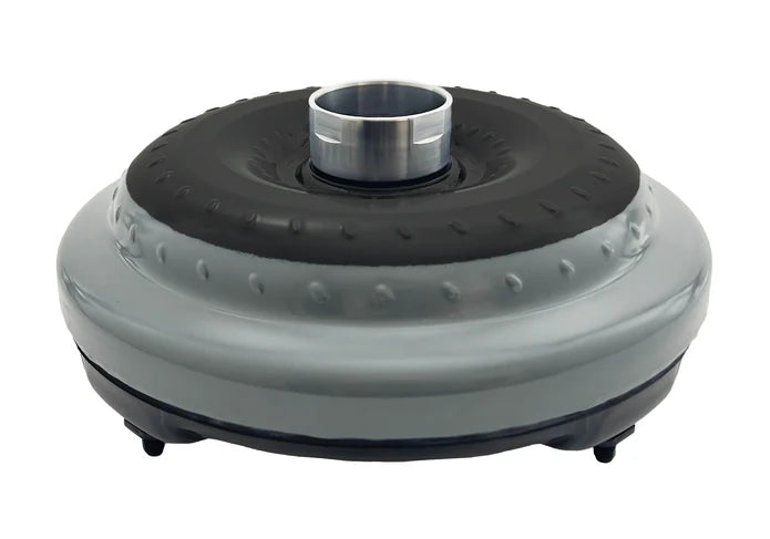Ford HP Series 10R80 Torque Converter