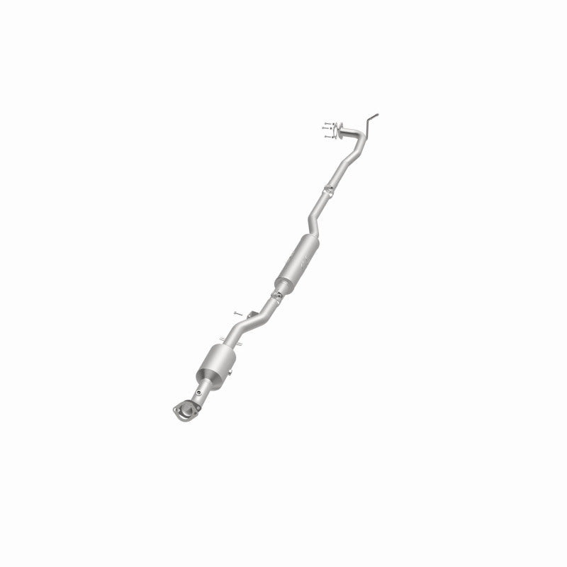 MagnaFlow 16-21 Mitsubishi Outlander Sport Direct Fit Catalytic Converter