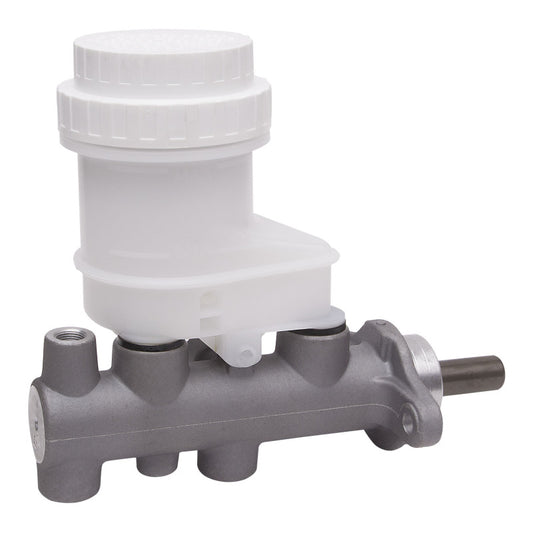 DFC brake master cylinder for Chrysler Sebring coupe, showing the metal component with mounting holes and piston area.