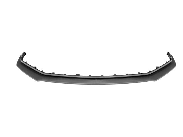 2015-2023 FORD MUSTANG S550 | DARK HORSE STYLE CONVERSION FRONT BUMPER KIT