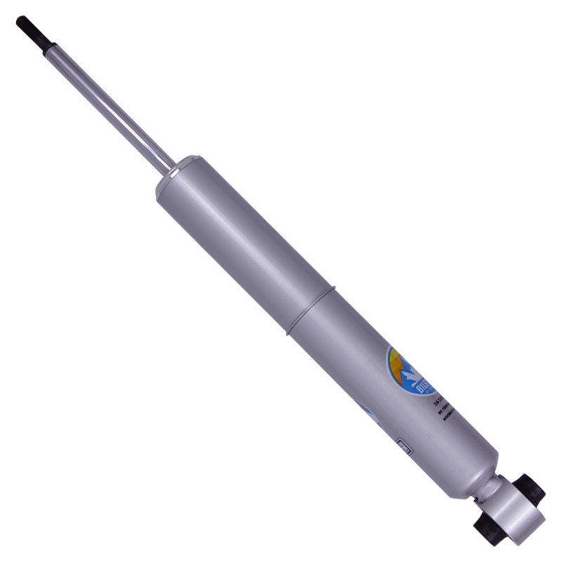 Bilstein B8 TerraSport lift kit shocks and struts for 2013-2017 Subaru XV Crosstrek with 1.5-inch lift height.