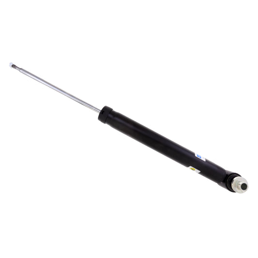 Bilstein B4 rear shock absorber for 2008 Audi A6 Quattro, part of the shocks and struts suspension system.