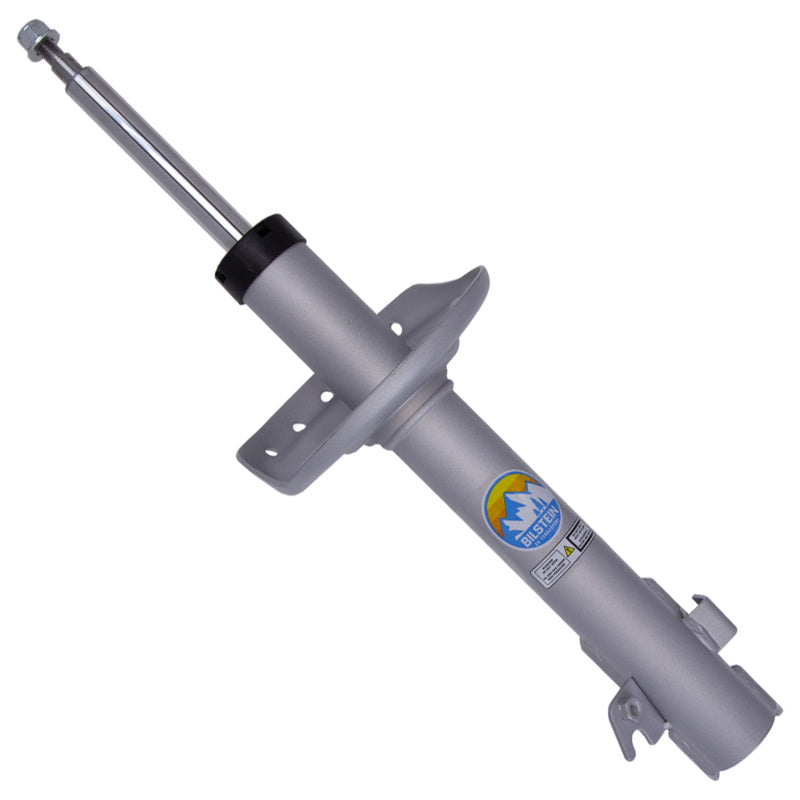 Bilstein B8 TerraSport shocks and struts for Subaru Forester, featuring 1.5-inch front lift and 1.25-inch rear lift suspension kit.